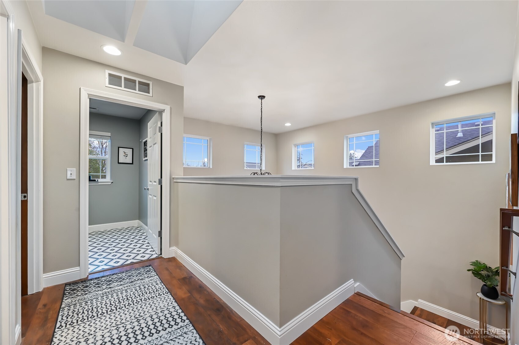 22919 41st Drive Southeast Bothell, WA 98021 - Photo 20 of 36