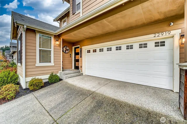$1,200,000 | 22919 41st Drive Southeast, Bothell, WA 98021