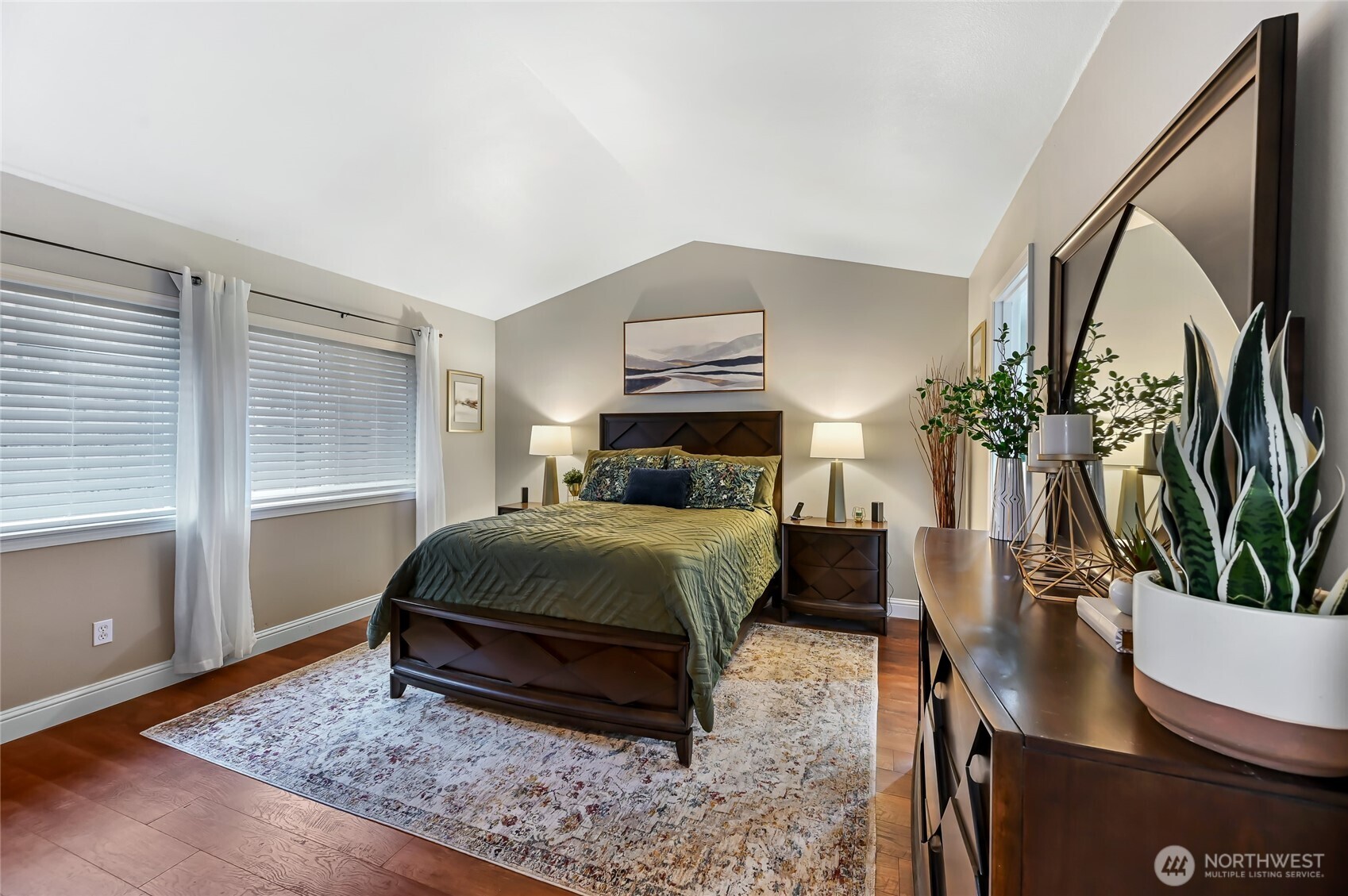 22919 41st Drive Southeast Bothell, WA 98021 - Photo 21 of 36