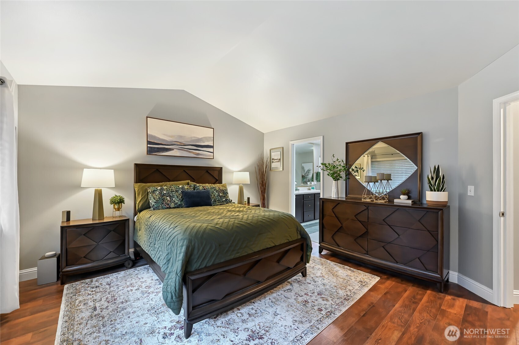 22919 41st Drive Southeast Bothell, WA 98021 - Photo 22 of 36