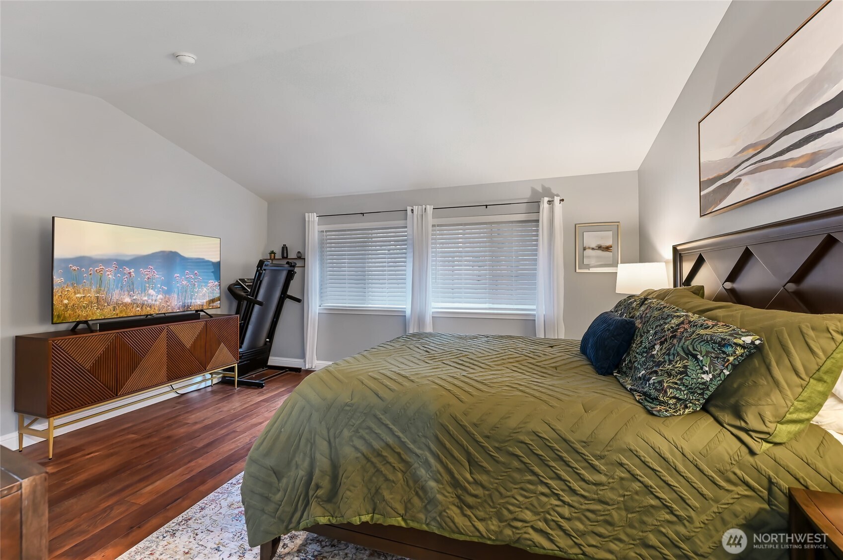 22919 41st Drive Southeast Bothell, WA 98021 - Photo 23 of 36