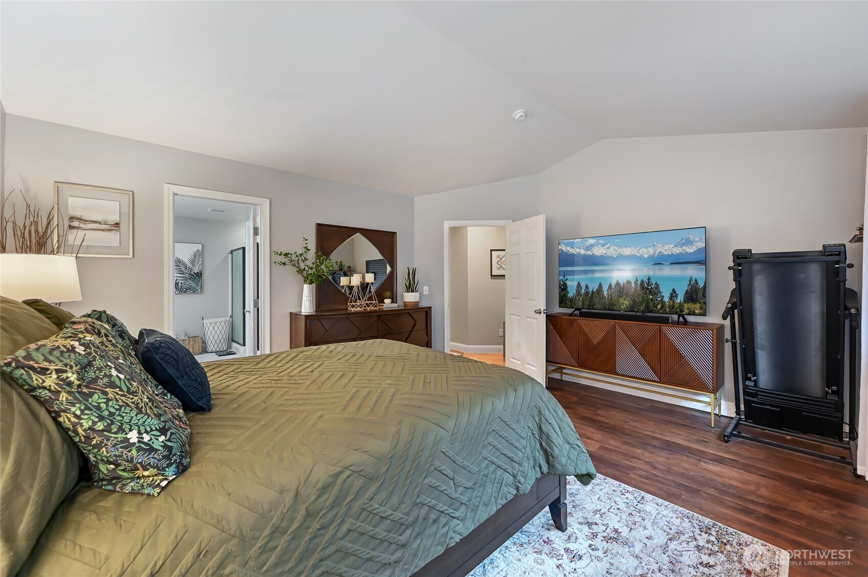 22919 41st Drive Southeast Bothell, WA 98021 - Photo 24 of 36