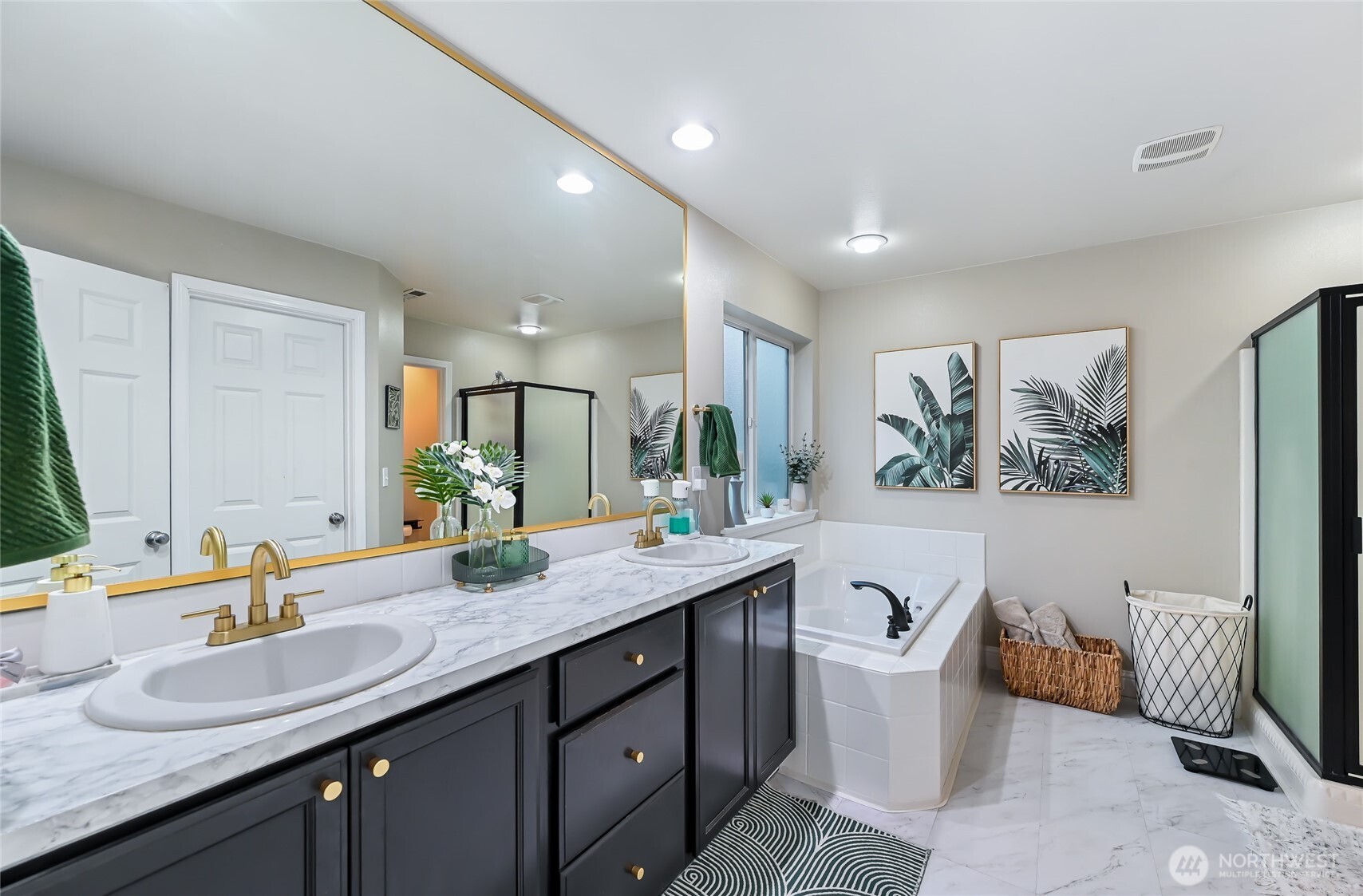 22919 41st Drive Southeast Bothell, WA 98021 - Photo 25 of 36