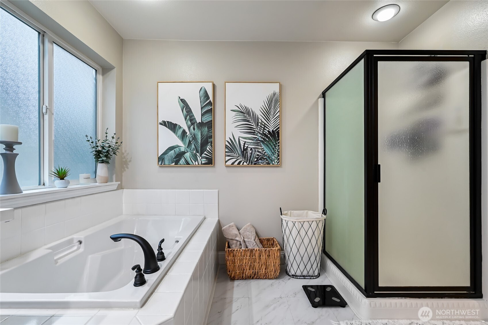 22919 41st Drive Southeast Bothell, WA 98021 - Photo 26 of 36