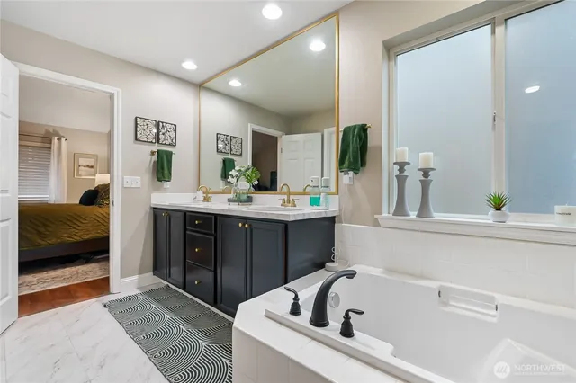 $1,200,000 | 22919 41st Drive Southeast, Bothell, WA 98021