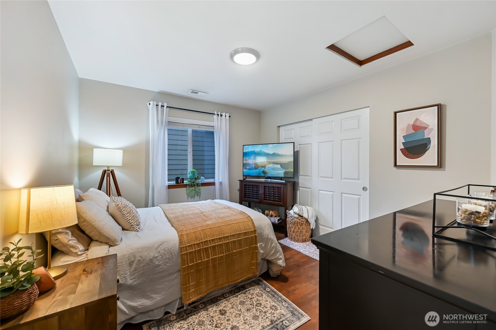 22919 41st Drive Southeast Bothell, WA 98021 - Photo 28 of 36