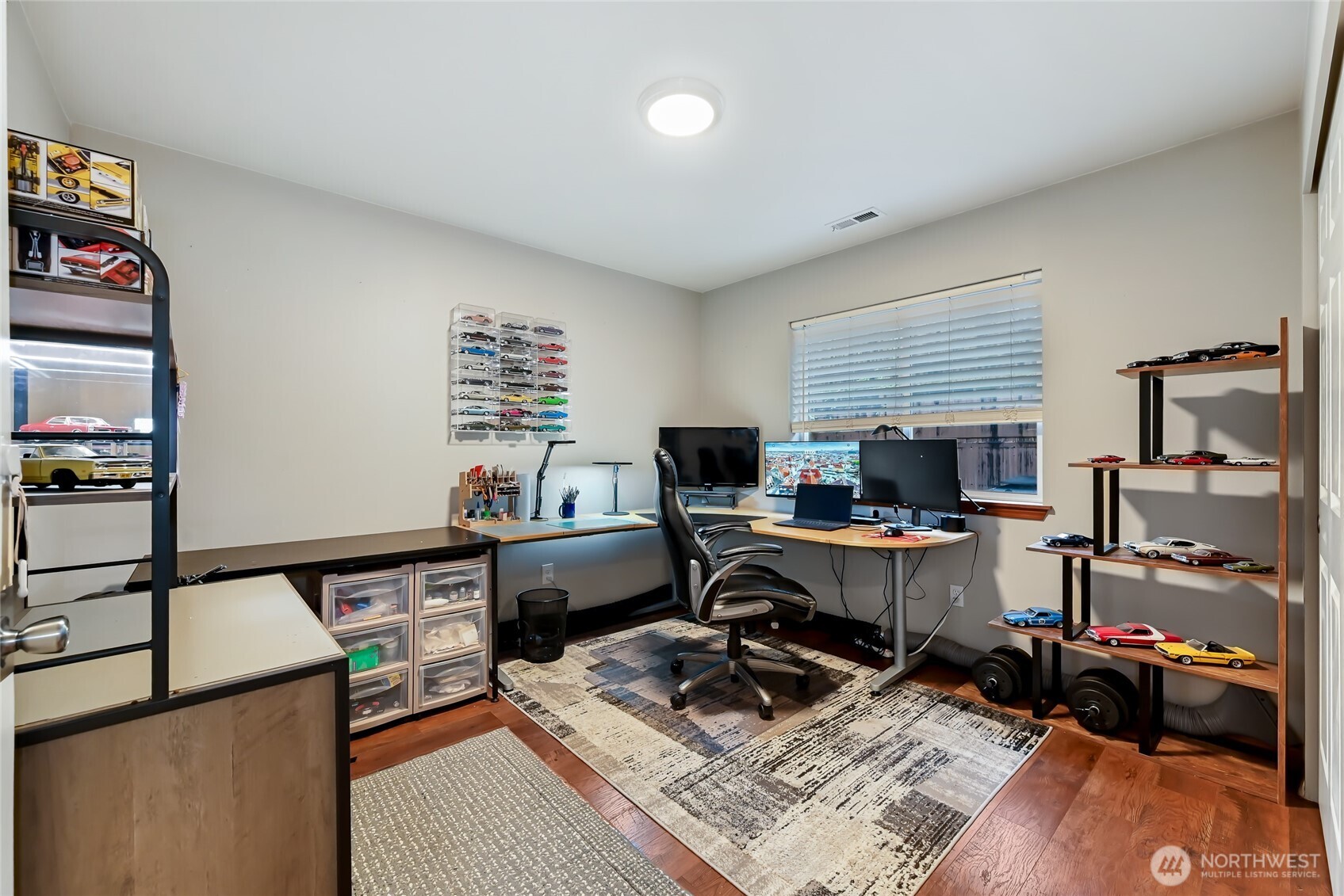 22919 41st Drive Southeast Bothell, WA 98021 - Photo 29 of 36