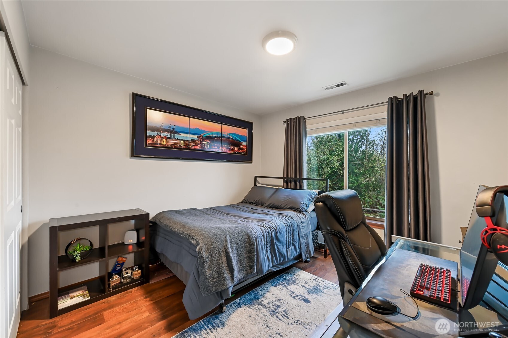 22919 41st Drive Southeast Bothell, WA 98021 - Photo 30 of 36