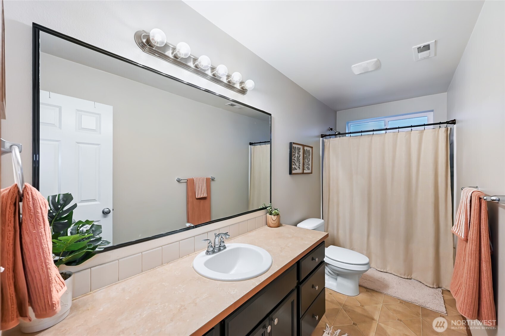 22919 41st Drive Southeast Bothell, WA 98021 - Photo 31 of 36