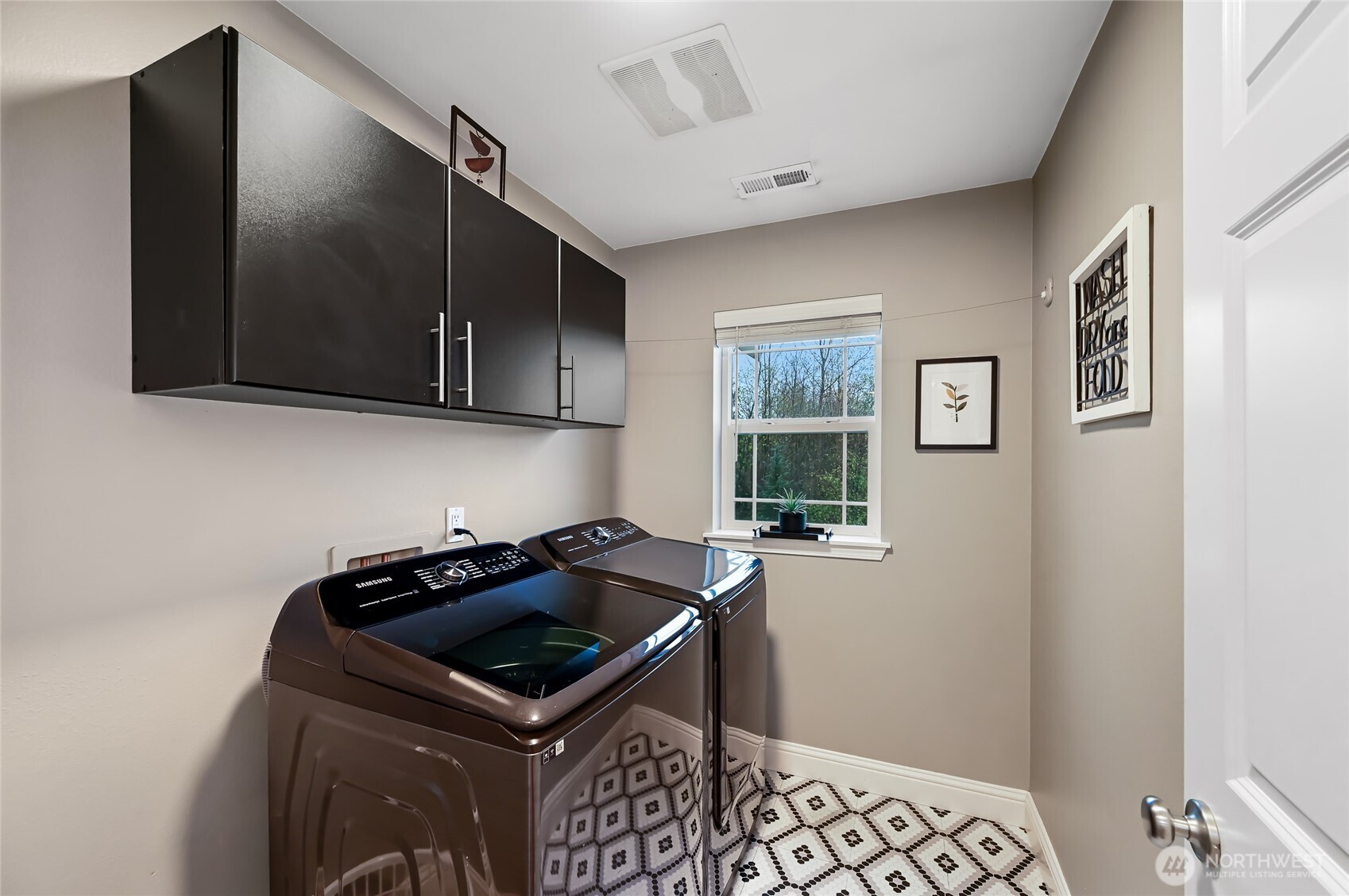 22919 41st Drive Southeast Bothell, WA 98021 - Photo 32 of 36