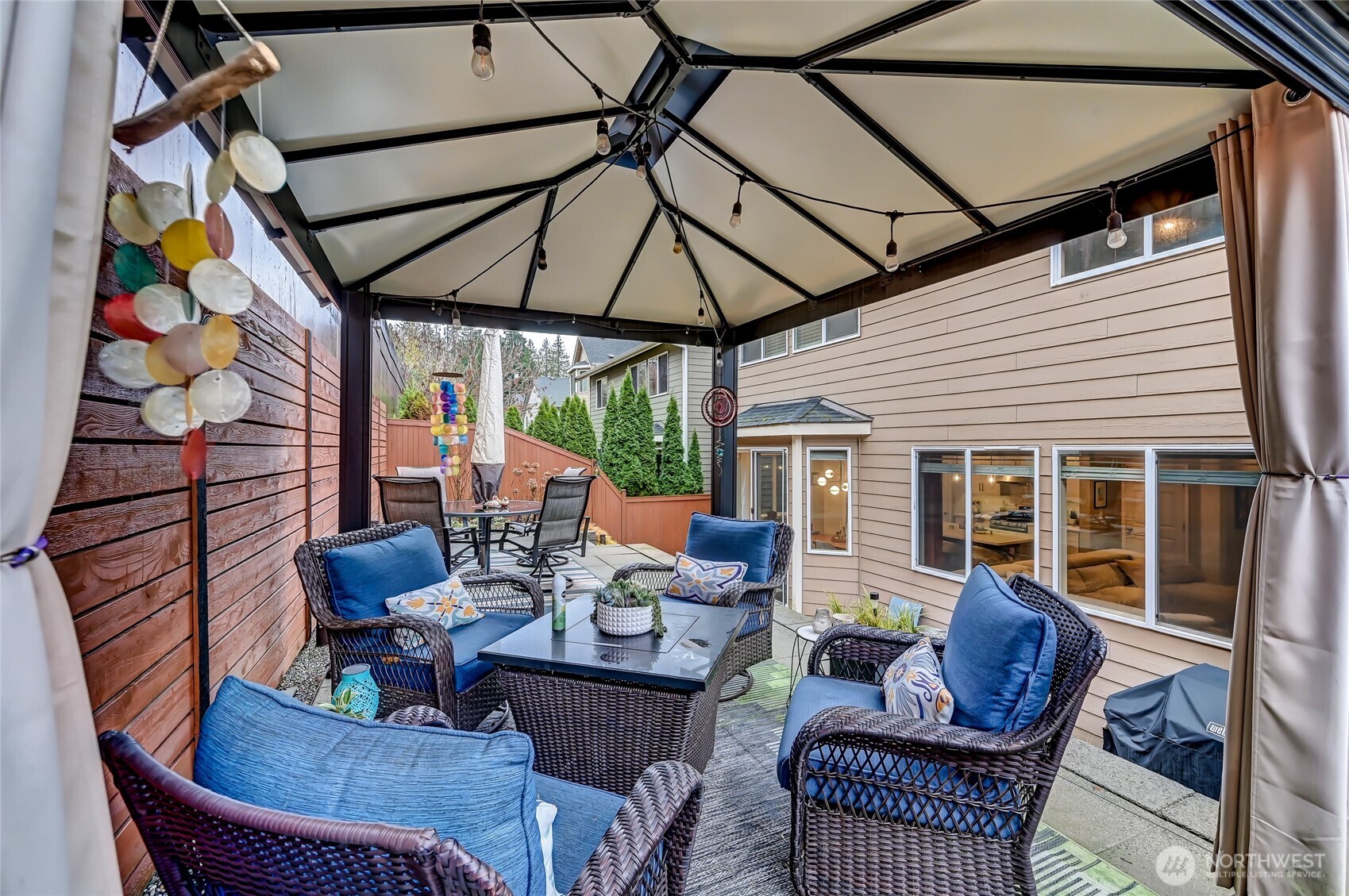 22919 41st Drive Southeast Bothell, WA 98021 - Photo 33 of 36