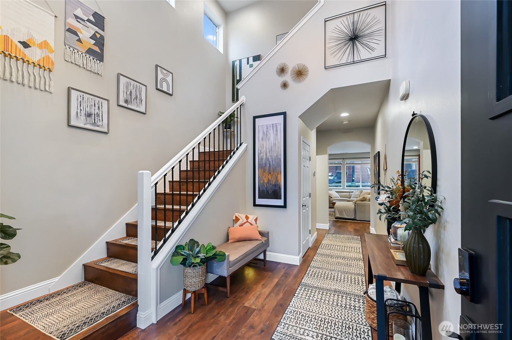 22919 41st Drive Southeast Bothell, WA 98021 - Photo 4 of 36