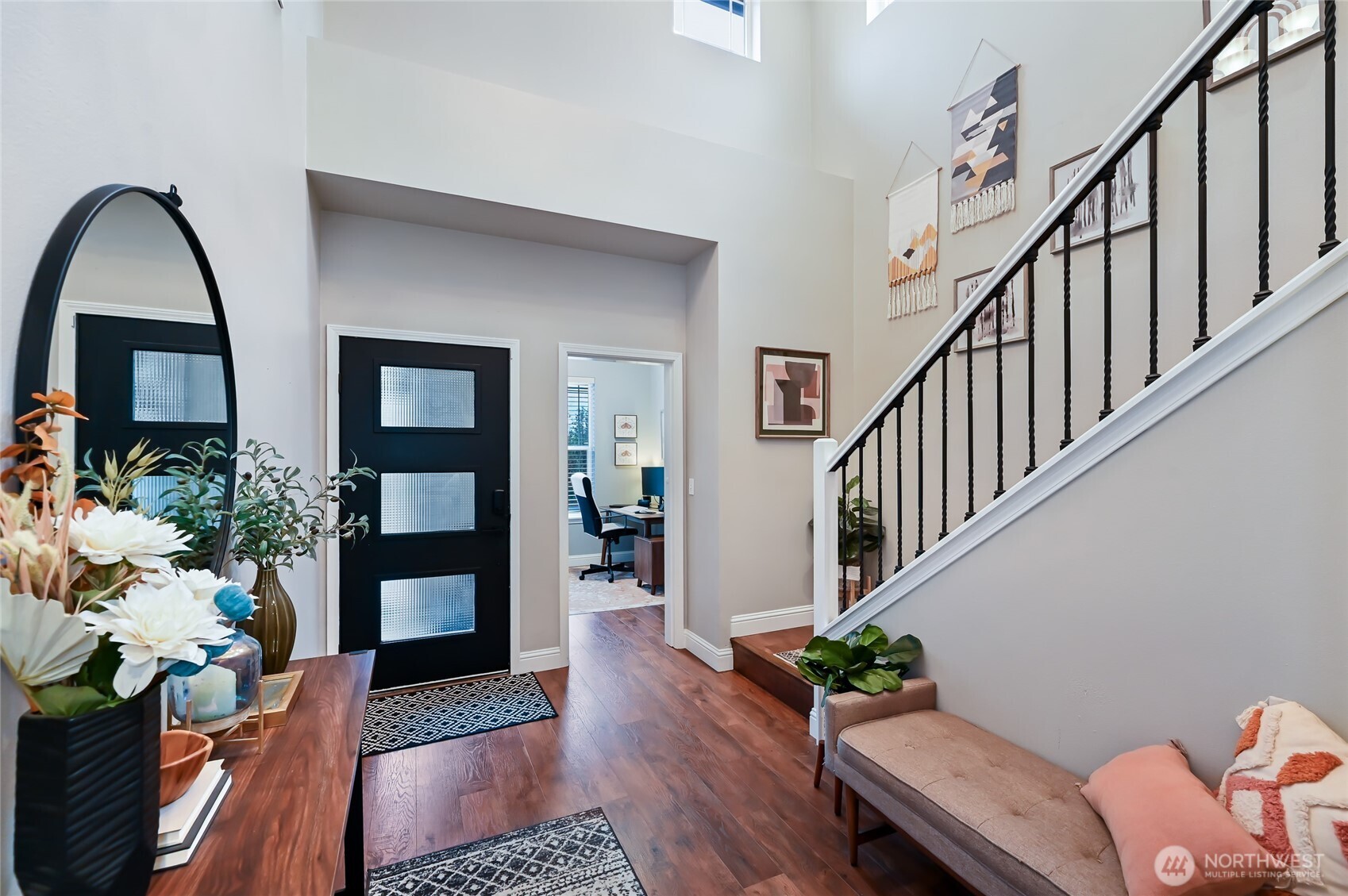 22919 41st Drive Southeast Bothell, WA 98021 - Photo 5 of 36