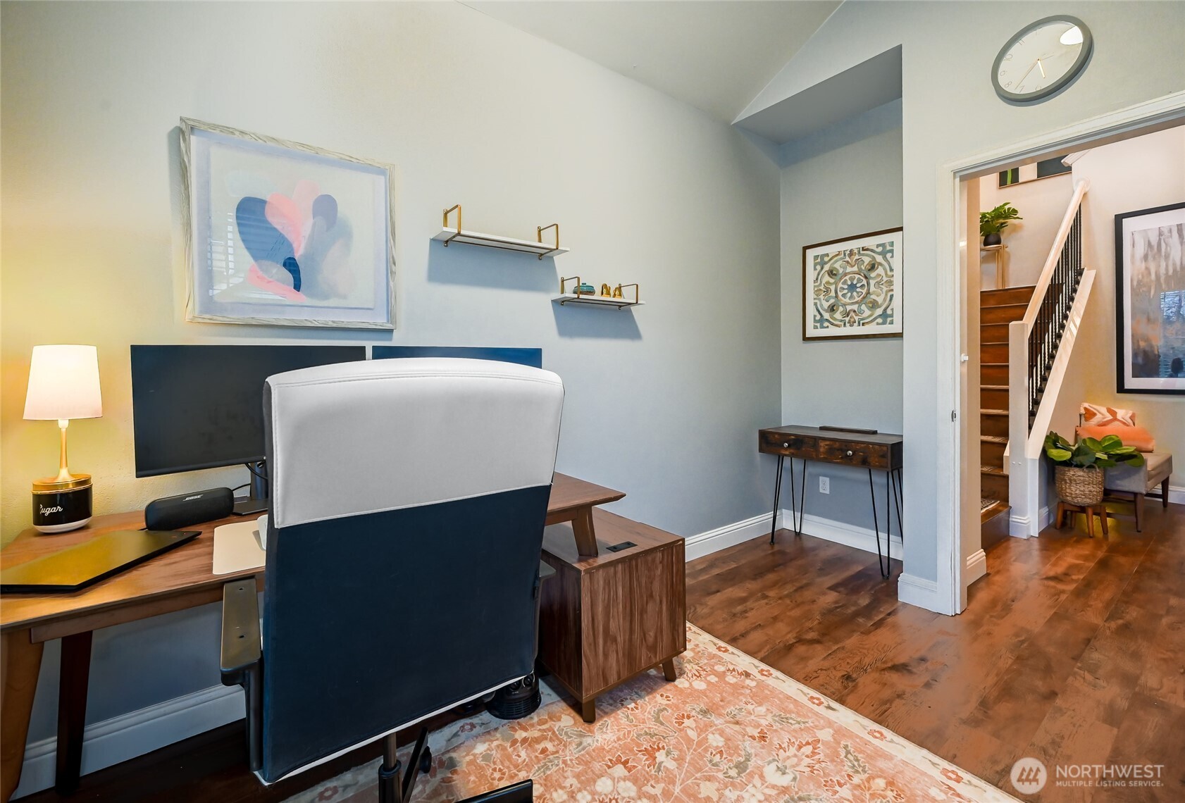 22919 41st Drive Southeast Bothell, WA 98021 - Photo 6 of 36