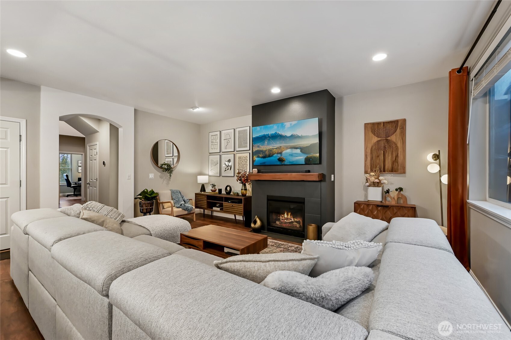 22919 41st Drive Southeast Bothell, WA 98021 - Photo 8 of 36