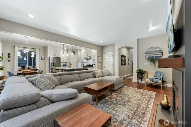 $1,200,000 | 22919 41st Drive Southeast, Bothell, WA 98021