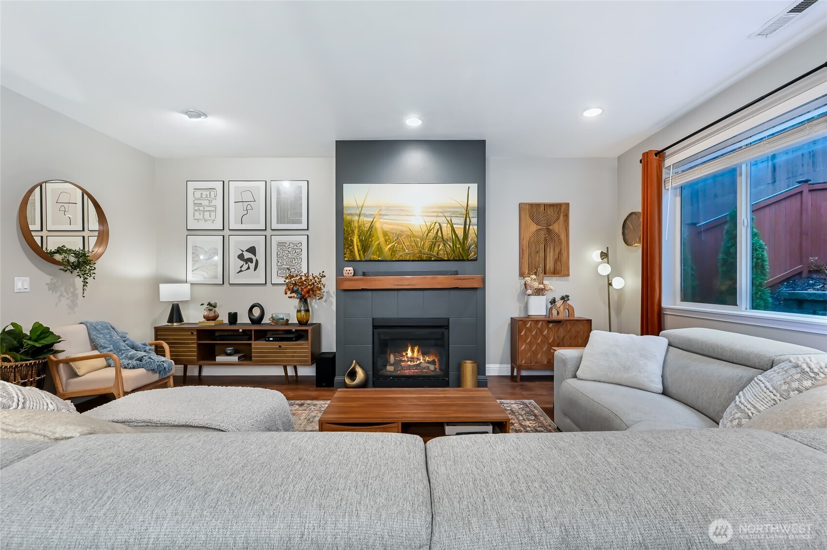 22919 41st Drive Southeast Bothell, WA 98021 - Photo 10 of 36