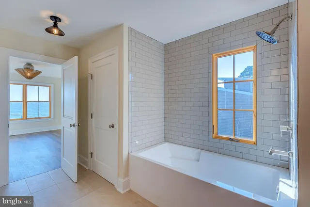 $999,000 | 20401 Nanticoke Drive, Nanticoke, MD 21840