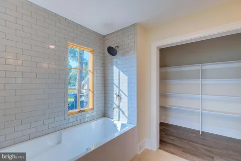 $999,000 | 20401 Nanticoke Drive, Nanticoke, MD 21840