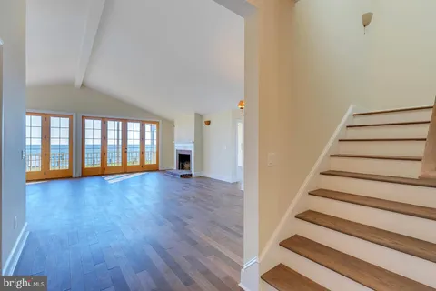 $999,000 | 20401 Nanticoke Drive, Nanticoke, MD 21840