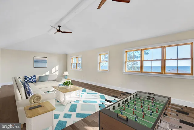 $999,000 | 20401 Nanticoke Drive, Nanticoke, MD 21840