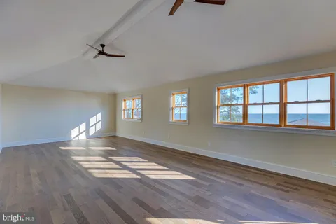 $999,000 | 20401 Nanticoke Drive, Nanticoke, MD 21840