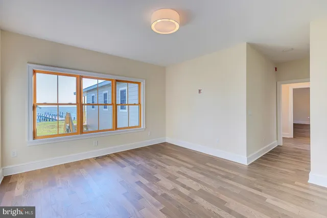 $999,000 | 20401 Nanticoke Drive, Nanticoke, MD 21840