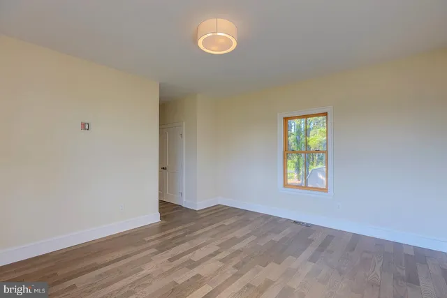 $999,000 | 20401 Nanticoke Drive, Nanticoke, MD 21840