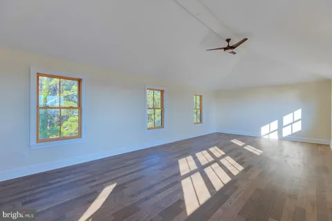 $999,000 | 20401 Nanticoke Drive, Nanticoke, MD 21840