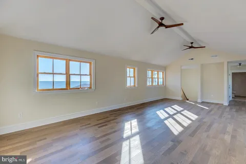 $999,000 | 20401 Nanticoke Drive, Nanticoke, MD 21840