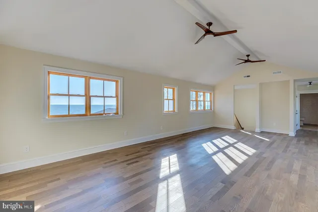 $999,000 | 20401 Nanticoke Drive, Nanticoke, MD 21840