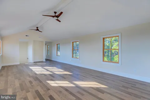 $999,000 | 20401 Nanticoke Drive, Nanticoke, MD 21840