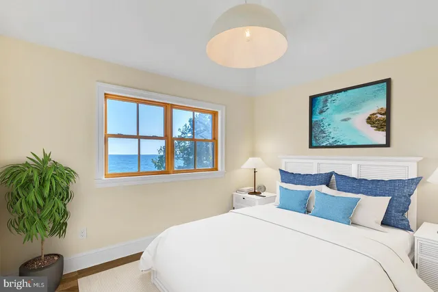 $999,000 | 20401 Nanticoke Drive, Nanticoke, MD 21840