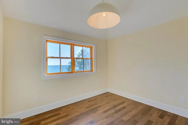 $999,000 | 20401 Nanticoke Drive, Nanticoke, MD 21840