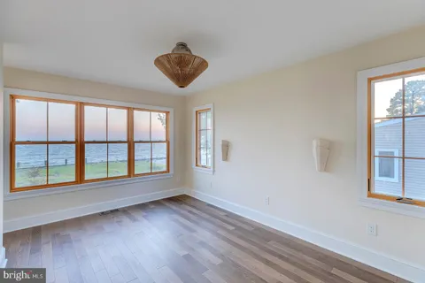 $999,000 | 20401 Nanticoke Drive, Nanticoke, MD 21840