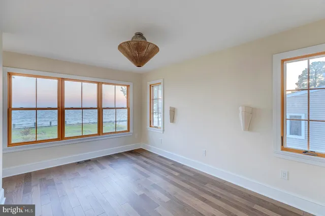 $999,000 | 20401 Nanticoke Drive, Nanticoke, MD 21840