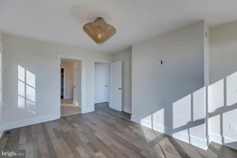 $999,000 | 20401 Nanticoke Drive, Nanticoke, MD 21840