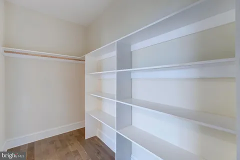 $999,000 | 20401 Nanticoke Drive, Nanticoke, MD 21840