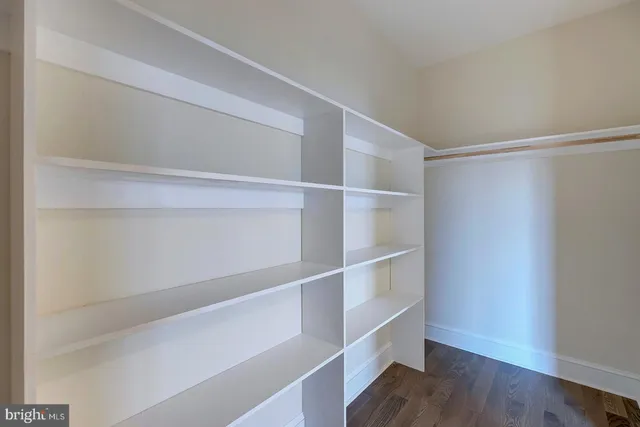 $999,000 | 20401 Nanticoke Drive, Nanticoke, MD 21840