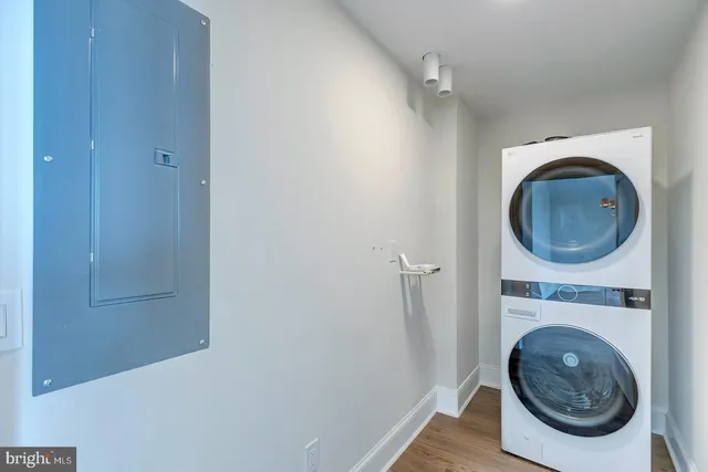 $999,000 | 20401 Nanticoke Drive, Nanticoke, MD 21840