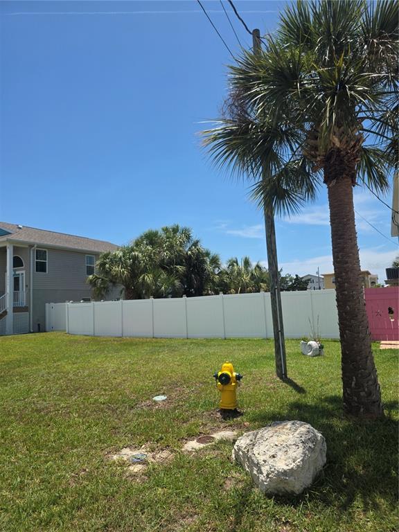 Rose Arbor Drive Brooksville, FL 34607 - Photo 1 of 1
