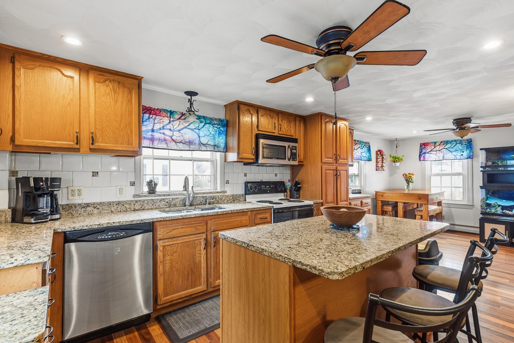 165 2nd Street Pawtucket, RI 02861 - Photo 21 of 49