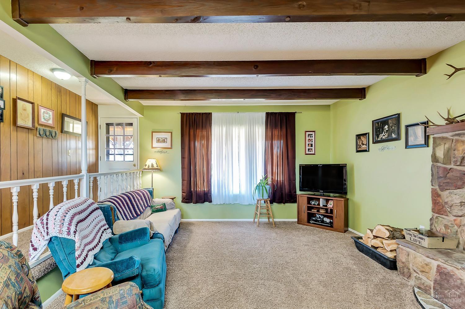 22835 Alfalfa Market Road Bend, OR 97701 - Photo 5 of 25 Additional Photo