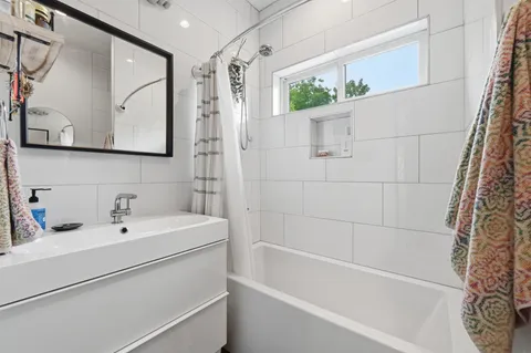 $699,000 | 2714 Stacy Lane, Unit B, Austin, TX 78704