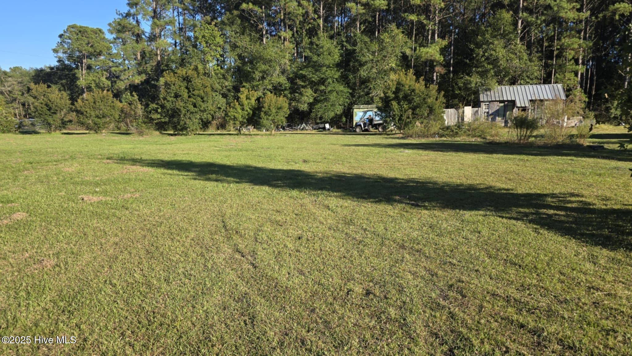 1121 Green Hill Road Northeast Leland, NC 28451 - Photo 7 of 14 Pasture 1