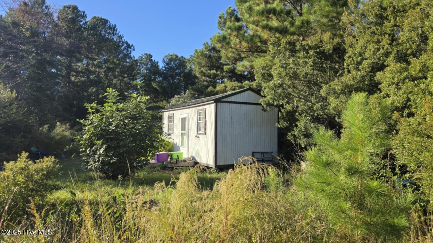 1121 Green Hill Road Northeast Leland, NC 28451 - Photo 8 of 14 att.gvQDH6Amt2BuDMmO_jxhBC4jJBTPqe5yY0Nz