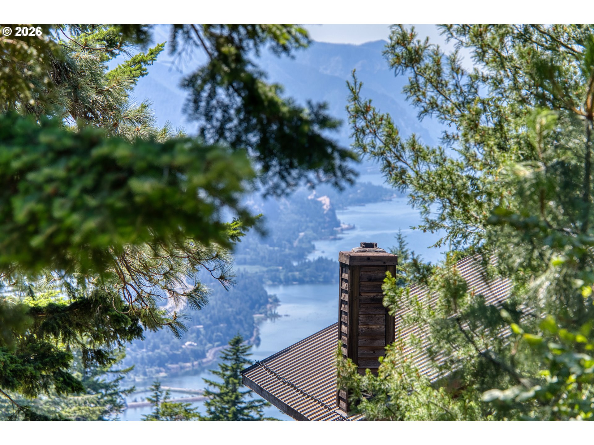165 Tunnel Road White Salmon, WA 98672 - Photo 21 of 40 Gallery Image 21