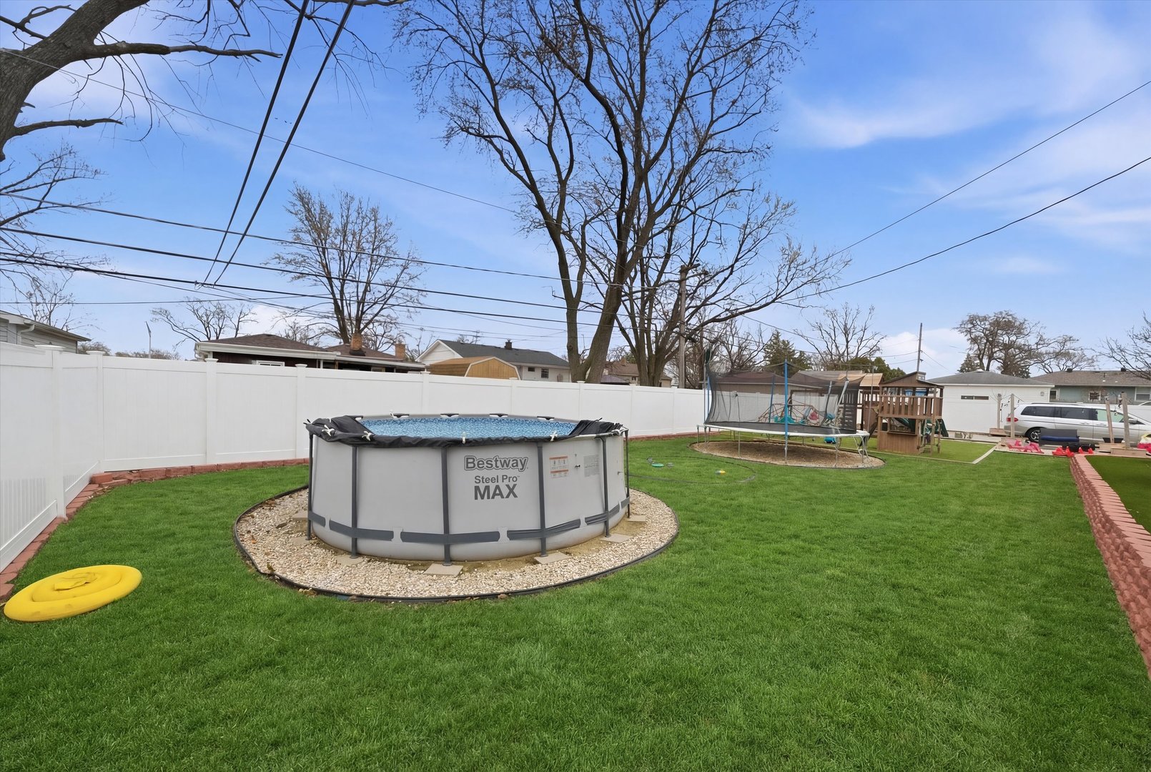 29 Iowa Avenue Addison, IL 60101 - Photo 21 of 22