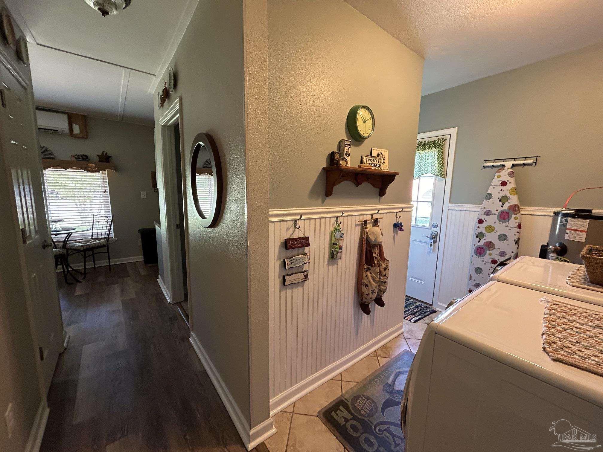 1238 Tate Road Cantonment, FL 32533 - Photo 33 of 43