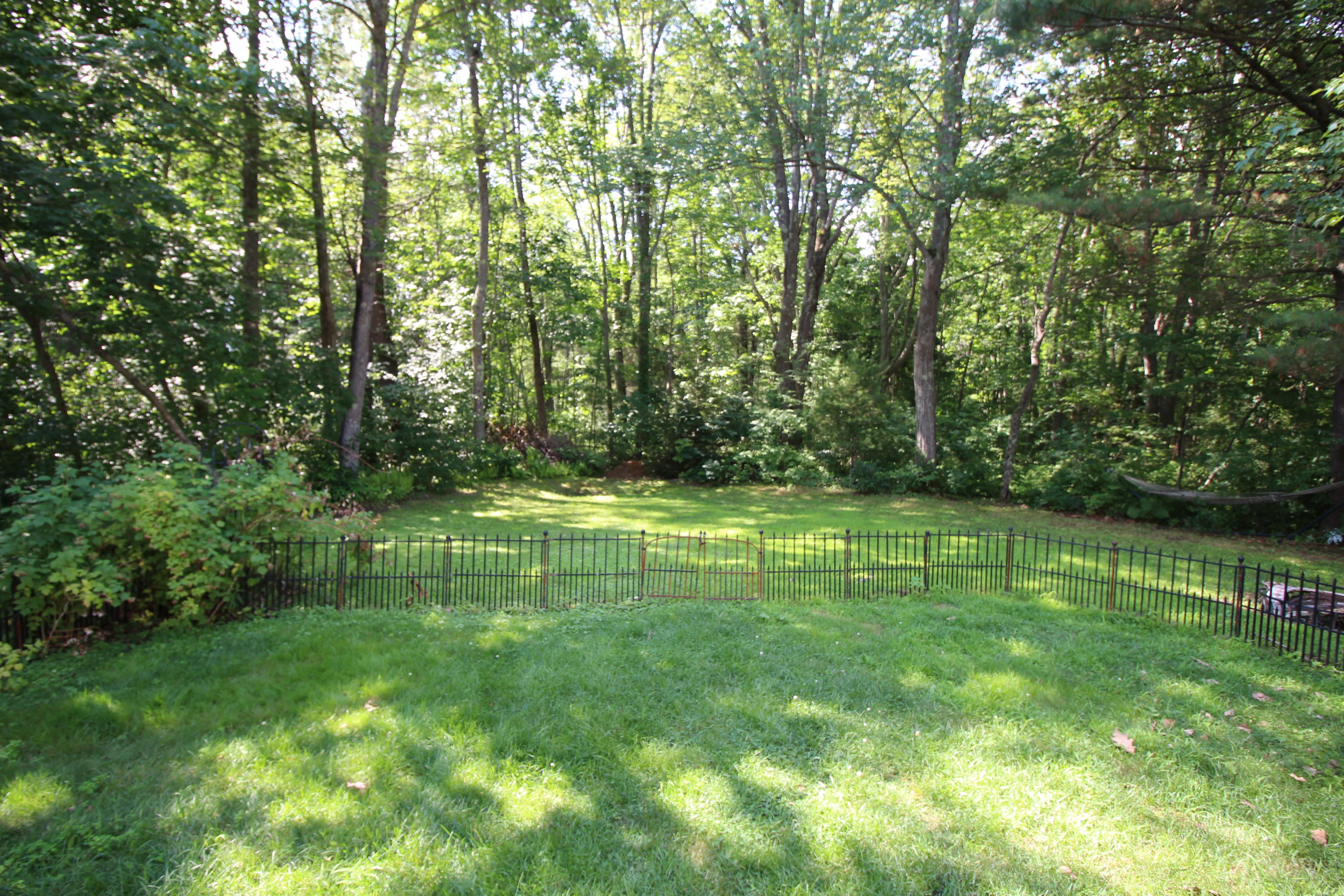 26 Pine Ridge Road Saco, ME 04072 - Photo 32 of 32 032